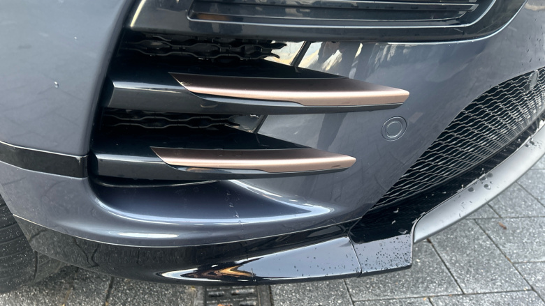 Land Rover Range Rover Velar 2.0 D200 MHEV Dynamic SE 5dr Auto Diesel Estate